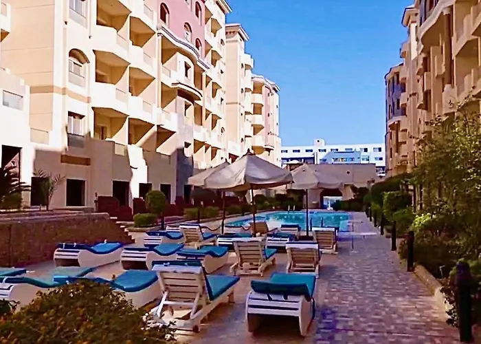 Florenza Khamsin Red Sea S09 *