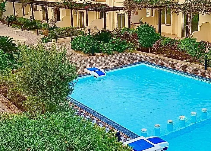 Florenza Khamsin Red Sea S09 Hurghada