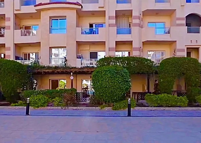 Florenza Khamsin Red Sea S09 Hurghada