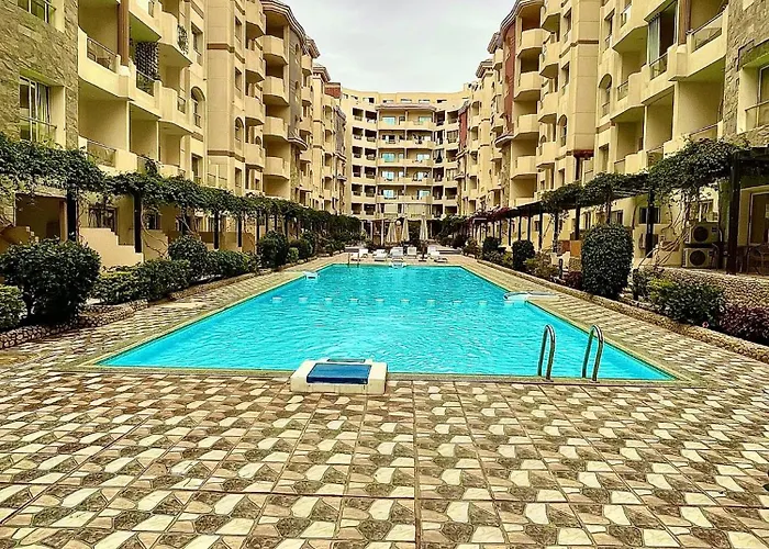 Florenza Khamsin Red Sea S09 *