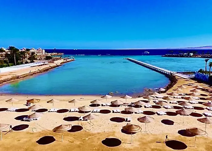 Florenza Khamsin Red Sea S09 *